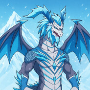 👑King S⚔ord 👑