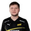 D1mple