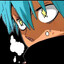 Black★Star