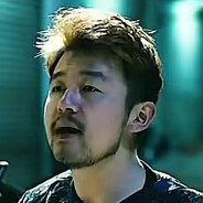 混过社会卖过萌，班花喊痛我装聋