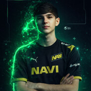 𝐀𝐳𝐚𝐄𝐳て