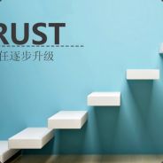 我特么哪里知道取什么名字