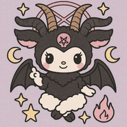 Megummi