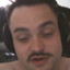 martinek