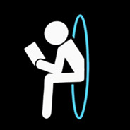 Andrade avatar