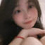jusyLi