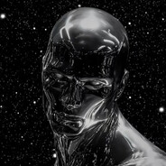 shxdoo - steam id 76561199688131750