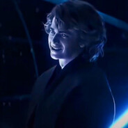 𝐷𝑎𝑟𝑘𝐿𝑜𝑟𝑑