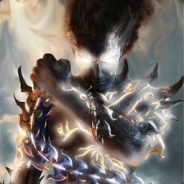 Mosnterslayer avatar