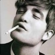 招聘一帮按摩师