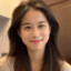 麻烦来一麻袋