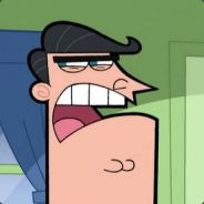 Dinkleberg...