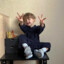 幼儿园小霸王