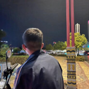 大鸡霸配转动轴