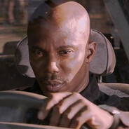 Doakes