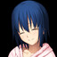 Ciel