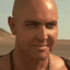 PaceFaceHD