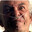 Hector Salamanca