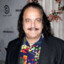 Ron Jeremy