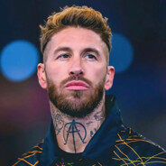 希望你天天开心