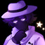 Mysterious