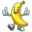 Sgto. Banana