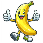 Sgto. Banana