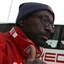 avi prime 2008