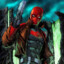 Red_Hood