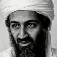 彼女の闺蜜に中出しす