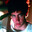donnie darko