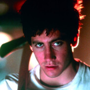 donnie darko