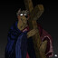Avatar of player skib