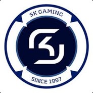 TenZera! - steam id 76561197961193121