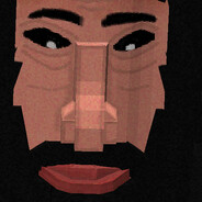 dulguunmunkhbayr0817