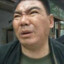 别动我西瓜