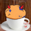 DemonicMuffin