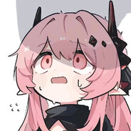 DXGI_ERROR_DEVICE_HUNG