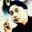 Leslie Cheung