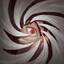 Avatar of player Wisp