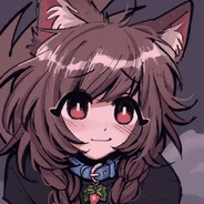 flame's avatar