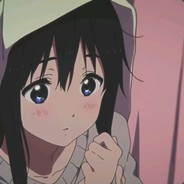 啊啊啊啊啊啊啊啊啊啊啊啊啊啊啊啊啊要死了