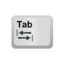 TAB