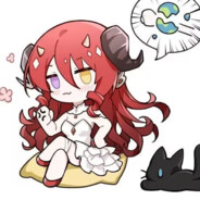 青春耶耶龙爱上我这件事