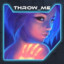 Throw_me