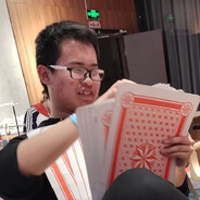 我插歪币要打塔斯汀Mahjo