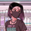 Unknown_User