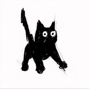 长矛蘸屎戳谁谁死