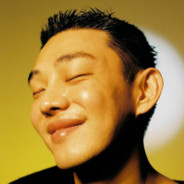 [Kirk] Salute Durantirk