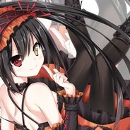 丶Kurumi